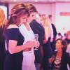 070borrel - 070Borrel Kurhaus Editie 4 maart 2016