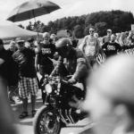 Schepers Motoren Design - Yamaha XJ 600 Diversion