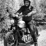 Schepers Motoren Design - Project bikes diverse